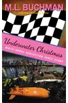 Underwater Christmas