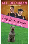 Dog Team Scouts