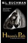 Hitomi's Path