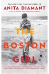 The Boston Girl