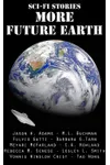Sci-Fi Stories - More Future Earth