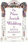 New Jewish Wedding