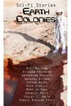 Sci-fi Stories - Earth Colonies