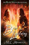 Brief as Lightning