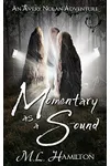 Momentary as a Sound