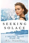 Seeking Solace
