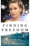 Finding Freedom