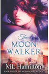 The Moon Walker