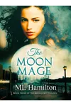 The Moon Mage