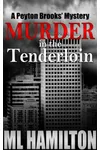 Murder in the Tenderloin