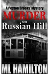Murder on Russian Hill