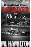 Murder on Alcatraz