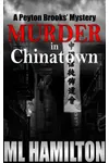 Murder in Chinatown