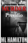 Murder in the Presidio
