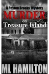 Murder on Treasure Island