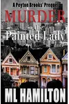 Murder in the Painted Lady