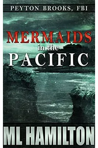 Mermaids in the Pacific