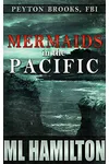 Mermaids in the Pacific