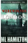 Werewolves in London