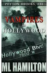 Vampires in Hollywood