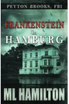 Frankenstein in Hamburg