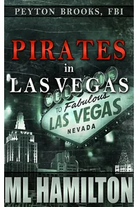 Pirates in Las Vegas