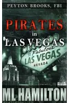 Pirates in Las Vegas
