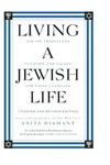 Living a Jewish Life