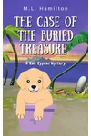 The Case of the Buried Treasure
