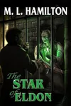 The Star of Eldon