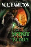 The Spirit of Eldon
