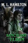 The Sanctuary of Eldon