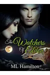 The Watchers of Eldon
