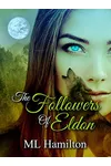 The Followers of Eldon