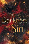 Tales of Darkness and Sin