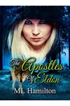 The Apostles of Eldon