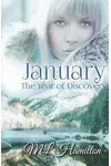 January