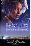 February