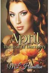 April