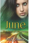 June