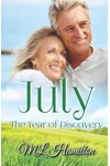 July