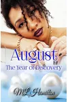 August