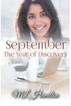 September