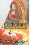 October