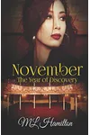 November