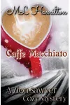 Caffe Macchiato