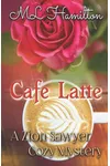 Cafe Latte