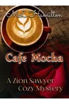Cafe Mocha