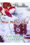 Mint Mocha Chip