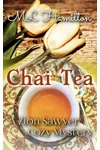 Chai Tea